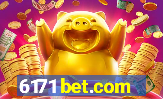 6171 bet.com